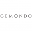 Gemondo